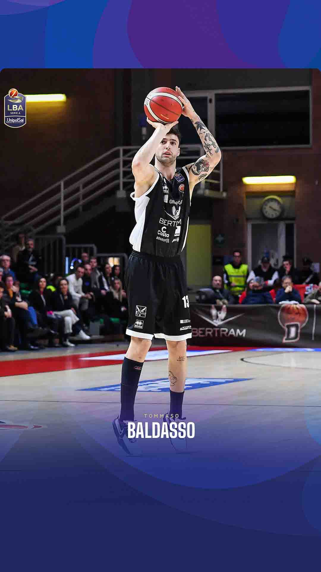 lba image